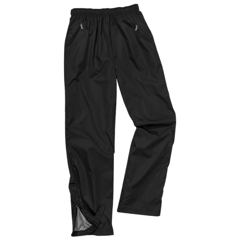 Unisex Waterproof Pants deltacleanteam